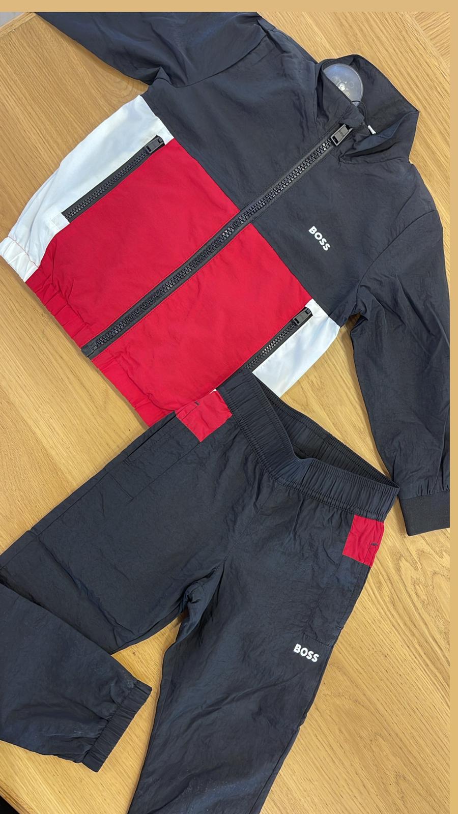 WhatsApp Image 2022-10-20 at 10.26.22 AM (1).jpeg